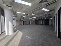 Eclipse (D5), Office #534532311